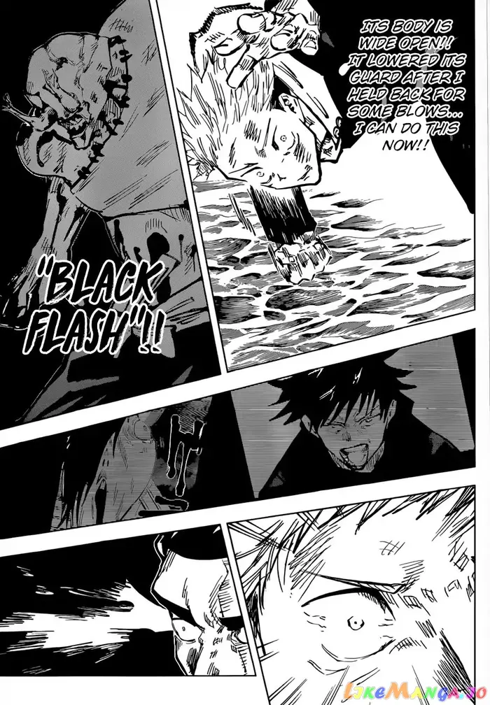 Jujutsu Kaisen Chapter 48 image 11_optimized